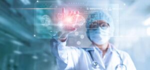 Leading the Automatic Production of Medical Devices and Promoting the Development of Medical Device Manufacturing in China