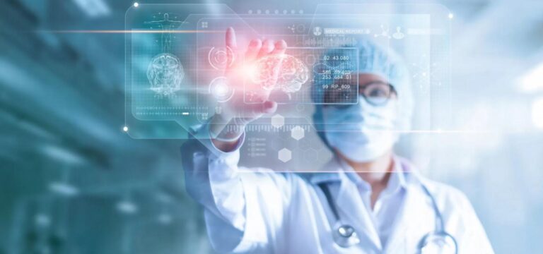 Leading the Automatic Production of Medical Devices and Promoting the Development of Medical Device Manufacturing in China